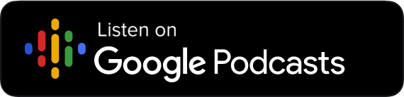 Google Podcasts